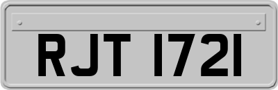 RJT1721