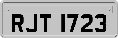 RJT1723