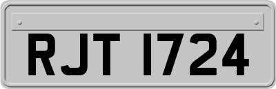 RJT1724