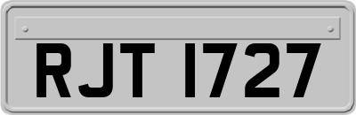 RJT1727
