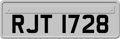 RJT1728