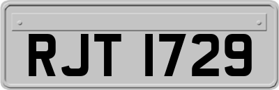 RJT1729