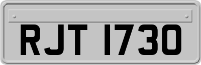 RJT1730