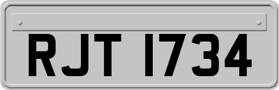 RJT1734