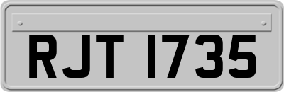 RJT1735