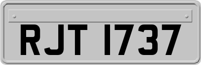 RJT1737