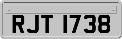 RJT1738