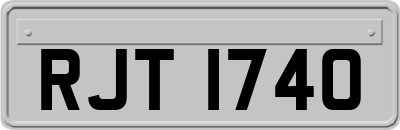 RJT1740