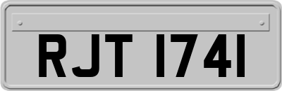 RJT1741