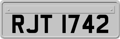 RJT1742