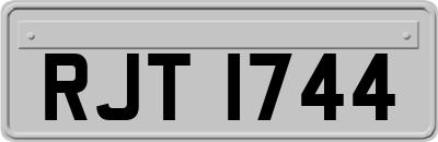 RJT1744