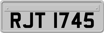 RJT1745