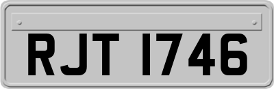 RJT1746