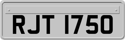 RJT1750