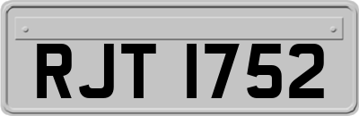 RJT1752