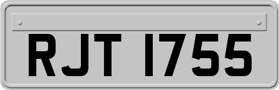 RJT1755