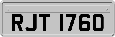 RJT1760