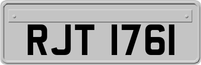 RJT1761