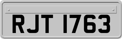 RJT1763