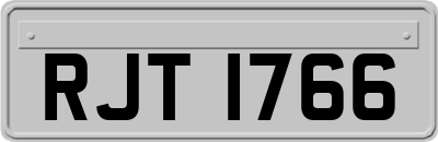 RJT1766