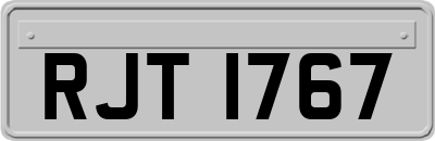 RJT1767