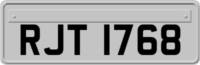 RJT1768