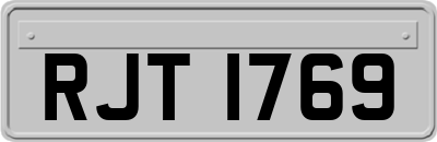 RJT1769