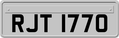 RJT1770