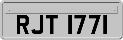 RJT1771