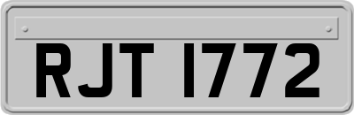 RJT1772