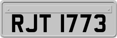 RJT1773