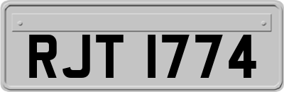 RJT1774