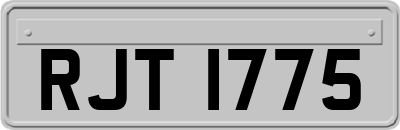 RJT1775