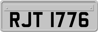 RJT1776