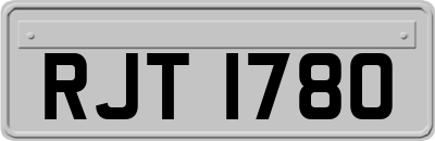 RJT1780