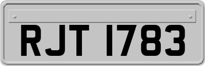 RJT1783