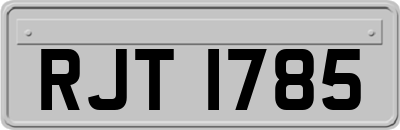 RJT1785