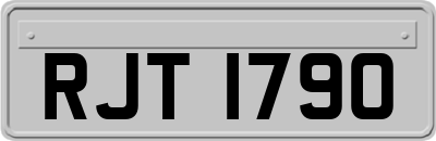 RJT1790