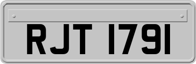 RJT1791