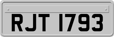 RJT1793