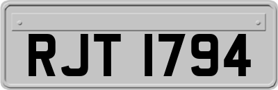 RJT1794