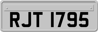 RJT1795