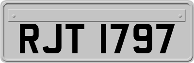 RJT1797