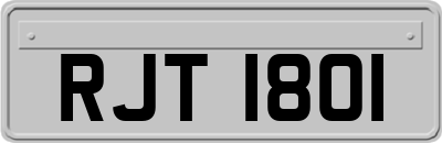 RJT1801