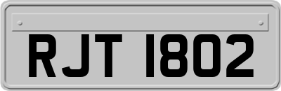 RJT1802