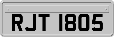 RJT1805