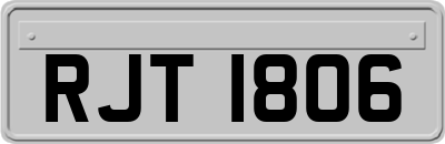 RJT1806