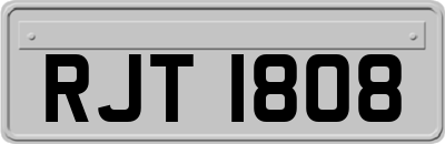 RJT1808