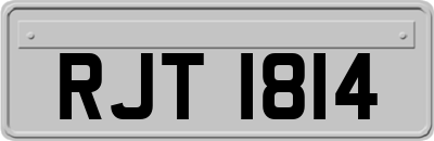 RJT1814