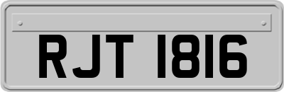 RJT1816